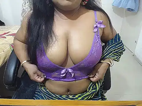 curvyarchie 即時 XXX 聊天