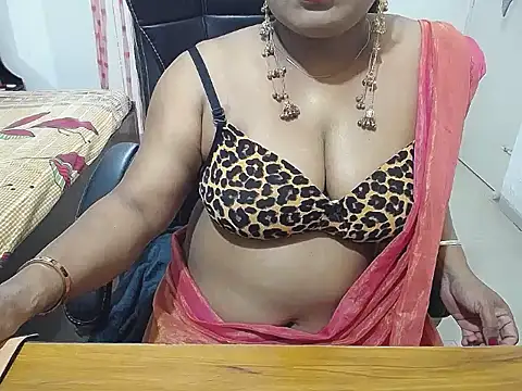 curvyarchie Live XXX Chat