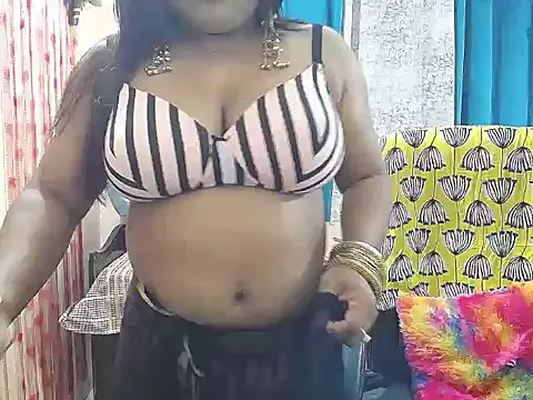curvyarchien Live XXX chat