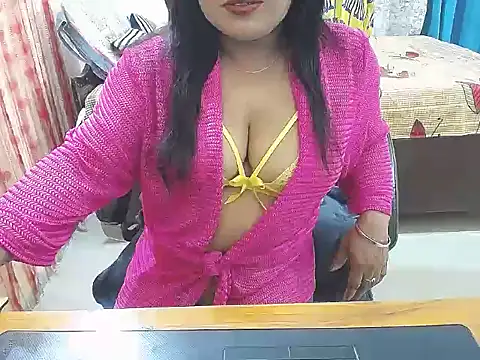 curvyarchie's Live XXX Chat