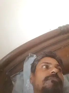 عرض كام sk022