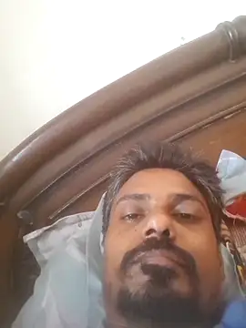 sk022 Show Webcam