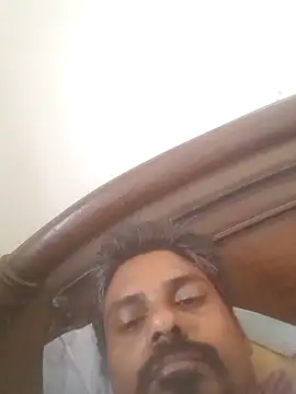 sk022 Show Webcam