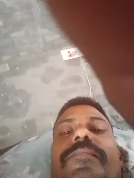 sk022 Show Webcam