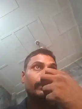 sk022's Webcam Show