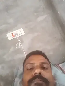 عرض كام sk022