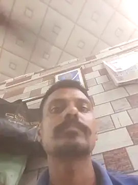 عرض كام sk022