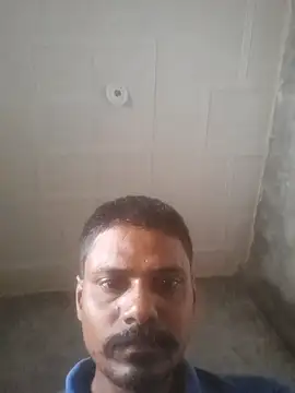 sk022's Webcam Show