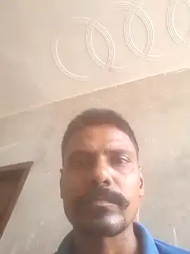 عرض كام sk022