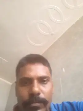 sk022 웹캠 쇼