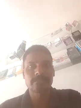 הופעת וובקאם של sk022