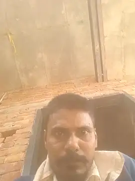 sk022 ওয়েবক্যাম শো