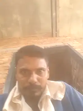 sk022 ওয়েবক্যাম শো