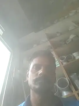 sk022 网络视讯表演