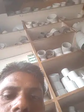 عرض كام sk022