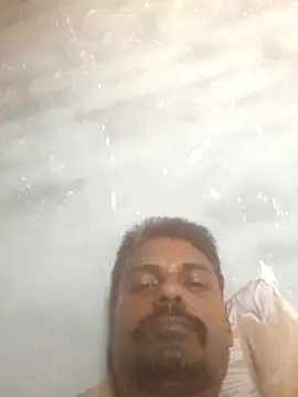 عرض كام sk022