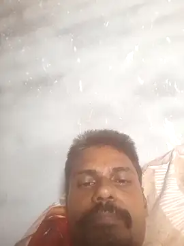 عرض كام sk022