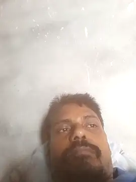 عرض كام sk022