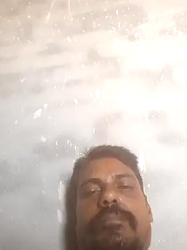 sk022 Webcamshow
