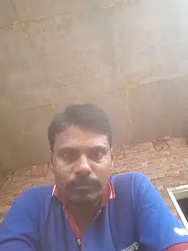 sk022 Pertunjukan Webcam