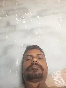 sk022 webcam show