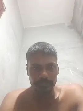 Show de sk022 na webcam