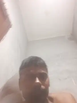 sk022 Show in webcam