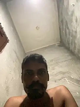 عرض كام sk022