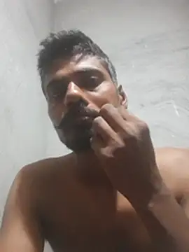 sk022 Show in webcam