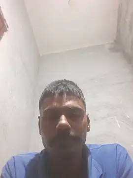 sk022n Webbikameraesitys