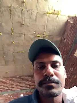 sk022 Webcam show