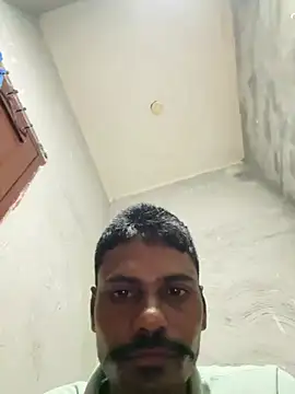 sk022 Pertunjukan Webcam
