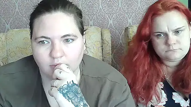 DillionWestgate 라이브 XXX 채팅