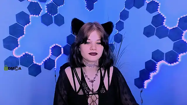 nikki_kiss_のライブXXXチャット