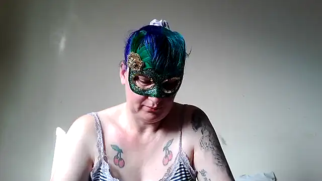 Ruby_1255's Live Sex Cam Show