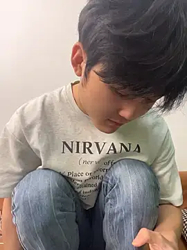xf-110 在線直播表演