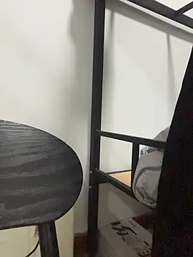 xf-110 Webcam show