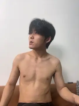 xf-110 – webcam-show