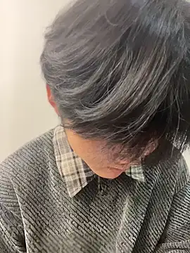 xf-110 在線直播表演