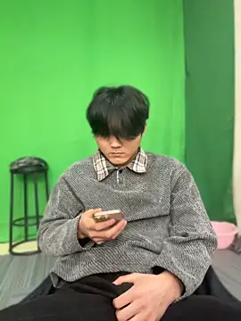 xf-110 在線直播表演