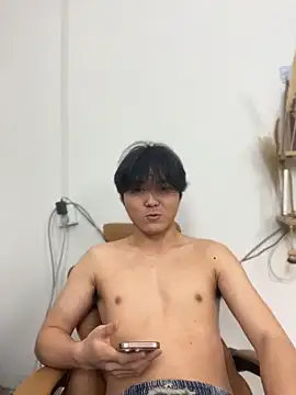 xf-110 在線直播表演