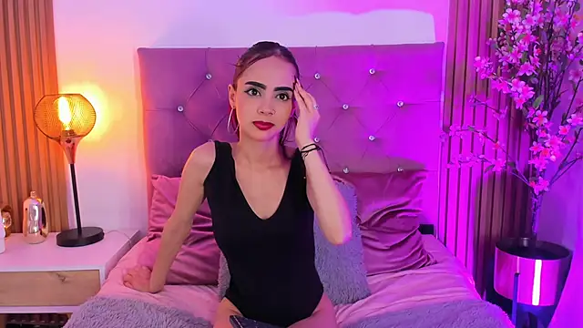 celeste_queen7's Live XXX Chat