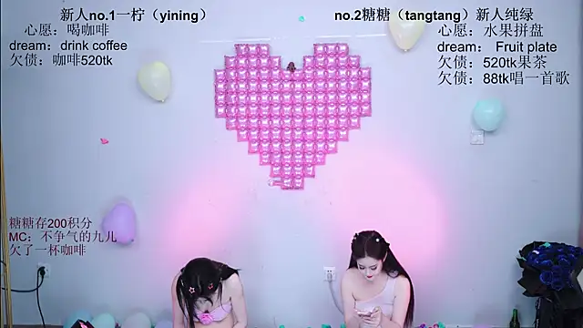 عرض كام CCTW-100