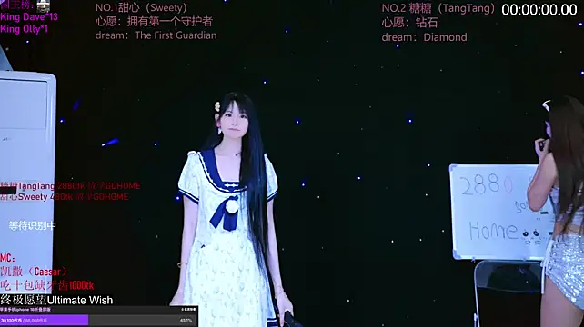 CCTW-100 即時 XXX 聊天