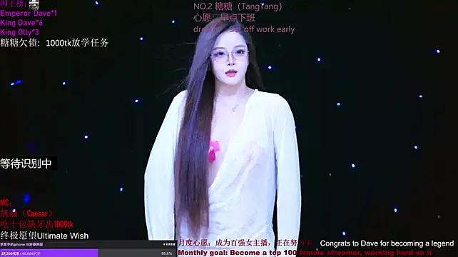 CCTW-100 XXX чат на живо