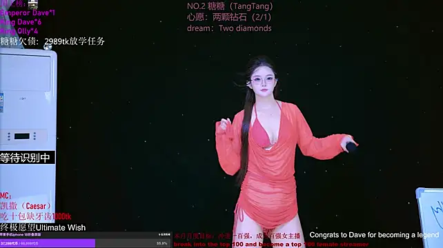 CCTW-100 – webcam-show