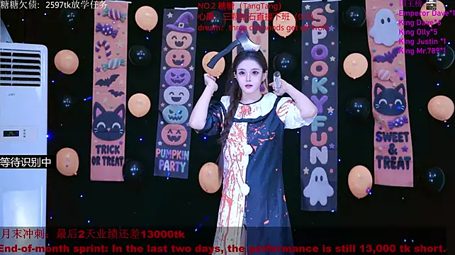 โชว์เว็บแคมของ CCTW-100