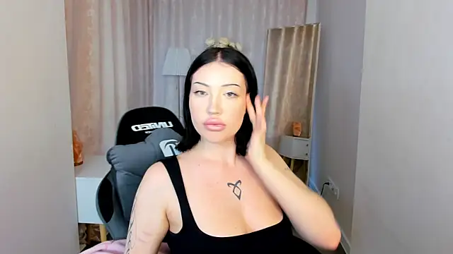 Živý XXX chat Jena_Mi1ler