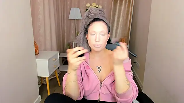 Jena_Mi1ler live XXX chat
