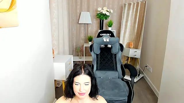 Živý XXX chat Jena_Mi1ler